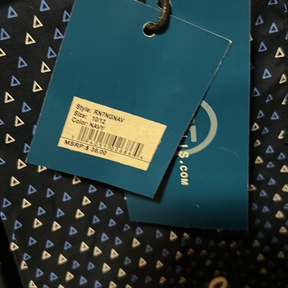 Boys shirt - Picture 4 of 4